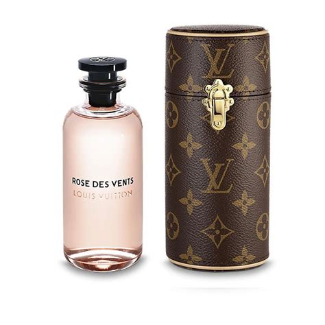 louis vuitton woman perfume|louis vuitton perfume original.